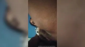 winterlashelldior cute fucks herself