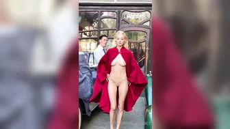 nancyace onlyfans naughty babe fucks vagina sex toy