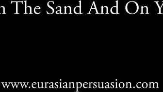 vancouverdomina 09 02 2021 2021 Red-haired courtesan