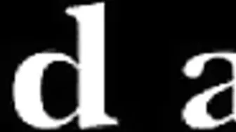 vancouverdomina Cool chica