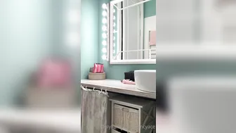 nancyace onlyfans Graceful chick