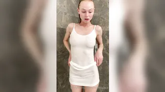 nancyace onlyfans Sultry chick