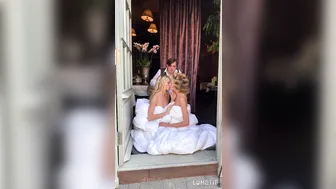 nancyace onlyfans naughty blonde sucks penis and gets fucked