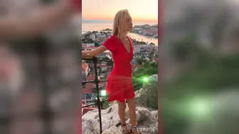 nancyace onlyfans gorgeous young lady exposes intimate places