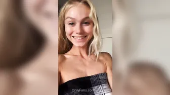 nancyace onlyfans Spectacular Woman