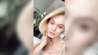 nancyace onlyfans 30 December 2020