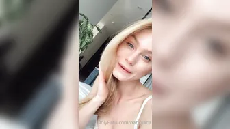 nancyace onlyfans 30 December 2020