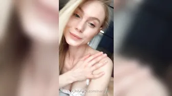 nancyace onlyfans 30 December 2020