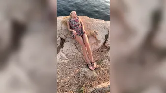 nancyace onlyfans hot trick fingering pussy