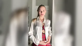 nancyace onlyfans gorgeous boobs