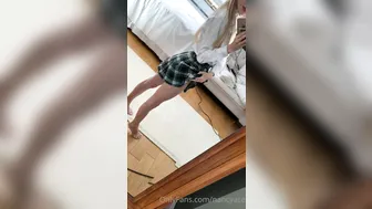nancyace onlyfans 09 March 2020