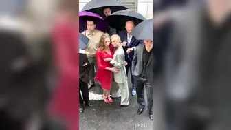 nancyace onlyfans seductive babe fucks both holes