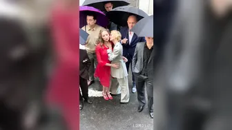 nancyace onlyfans seductive babe fucks both holes