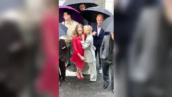 nancyace onlyfans seductive babe fucks both holes