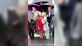 nancyace onlyfans seductive babe fucks both holes