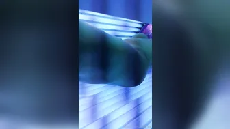 milfszilvia onlyfans shrew blonde sucks penis