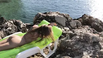 nancyace onlyfans bastard