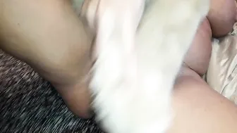 milfszilvia onlyfans Chic passion