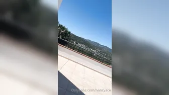 nancyace onlyfans fat cellulite whore