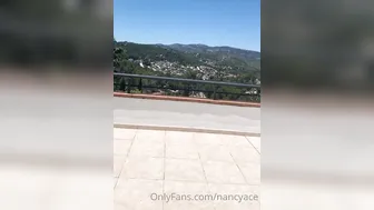 nancyace onlyfans fat cellulite whore