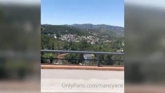 nancyace onlyfans fat cellulite whore