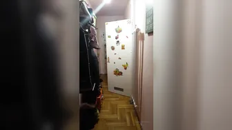 milfszilvia onlyfans the female is crustaceans and fucked in pussy