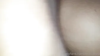 milfszilvia onlyfans busty hottie fucks handjob cunt