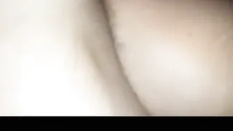 milfszilvia onlyfans bitches flirt