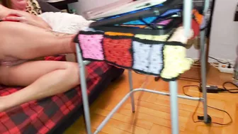 milfszilvia onlyfans Lovely blond 2