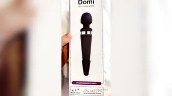 lisadaniels3 february 2021