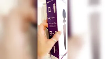 lisadaniels3 february 2021