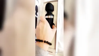 lisadaniels3 february 2021