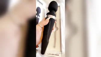 lisadaniels3 february 2021