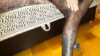 milfszilvia onlyfans modest slut tells interesting stories on camera