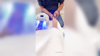 lisadaniels3 depraved busty bitch