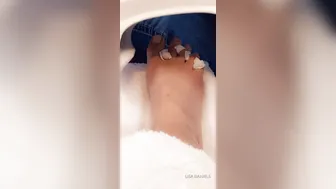 lisadaniels3 depraved busty bitch