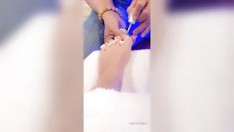 lisadaniels3 depraved busty bitch