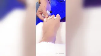 lisadaniels3 depraved busty bitch