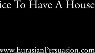 vancouverdomina softcore/nude