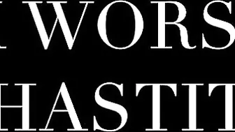 vancouverdomina few two. she begins to introduce almost the whole hand into her pussy.