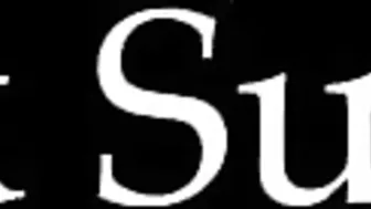 vancouverdomina cute chicks lick cunt in pose