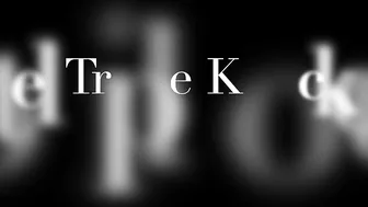 vancouverdomina attractive pussy spectacularly fucks ass