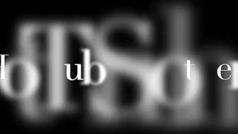 vancouverdomina Exquisite trash