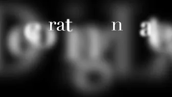 vancouverdomina find her masturbating