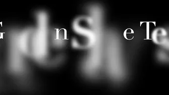 vancouverdomina Flirty chicks