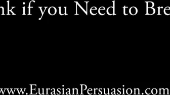 vancouverdomina Charming hottie