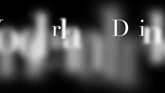 vancouverdomina masturbates his swollen clit