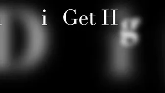 vancouverdomina big juicy tits