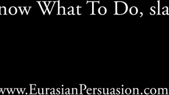 vancouverdomina Lustful shmara