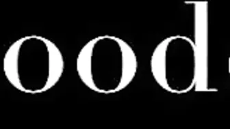 vancouverdomina cutie kneads big tits